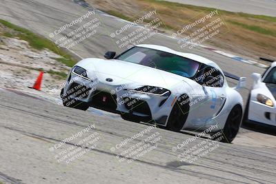 media/Mar-31-2024-Speed Ventures (Sun) [[a3b2bf813d]]/Yellow/Session 3 (Off Ramp)/